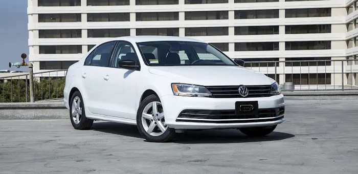 Elita Rent A Car Picture 8