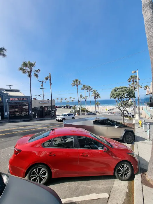 21 CAR RENTAL Picture 6
