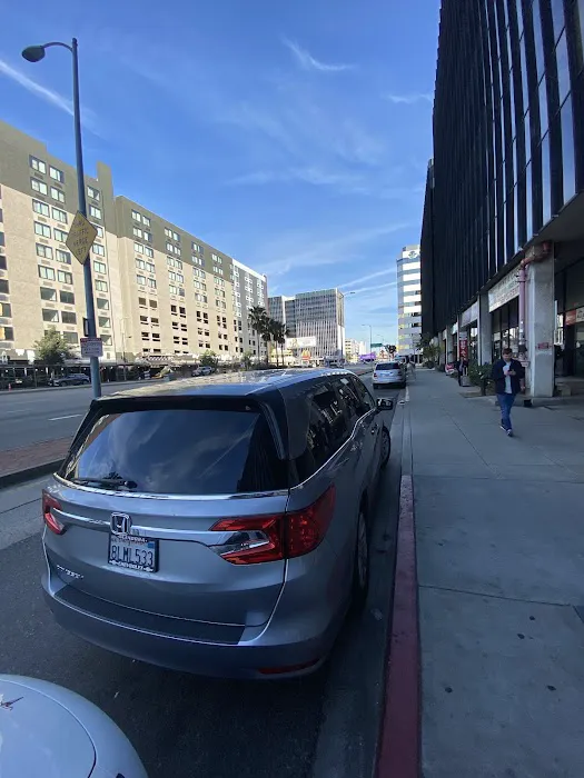 21 CAR RENTAL Picture 9