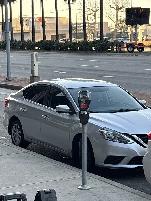 21 CAR RENTAL Picture 7