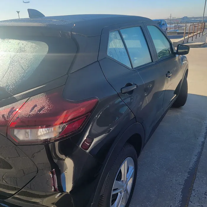 NextCar Picture 5