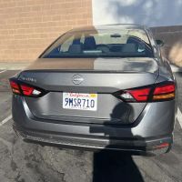 NextCar ico