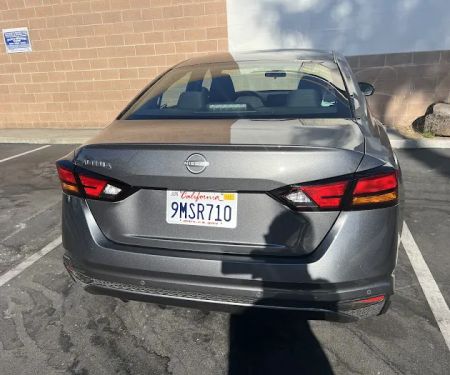 NextCar