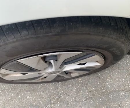 Economy Rent a Car