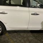 Allied Rent A Car