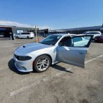 ACE Rent A Car