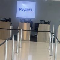 Payless Car Rental ico