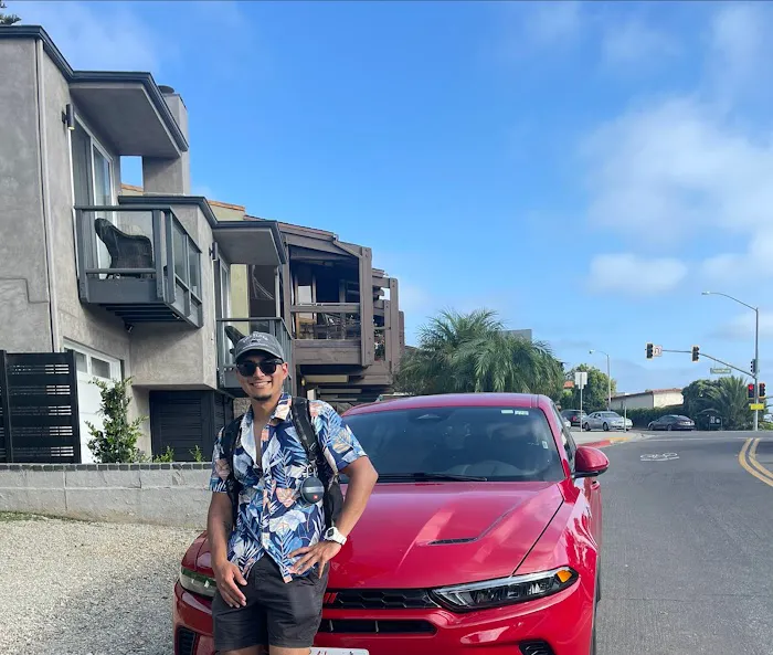 Avis Budget Car & Truck Rental Picture 5