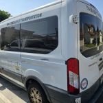 Royal Care Transports