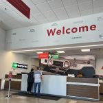 Enterprise Rent-A-Car