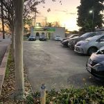 Enterprise Rent-A-Car