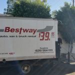 Bestway Rent A Car