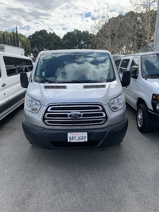 Bestway Rent A Car Picture 8