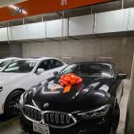 SIXT Rent a Car Pasadena Downtown