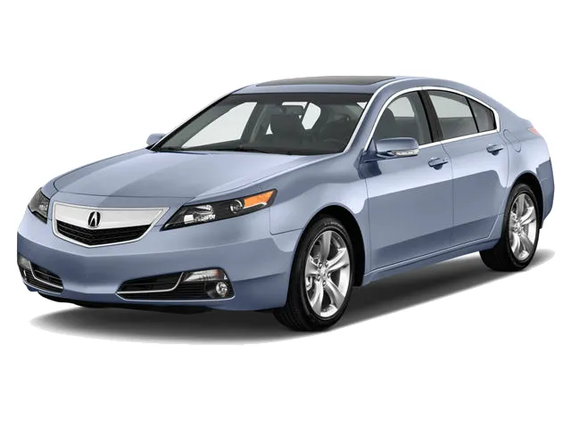 Value Rental Car Picture 10