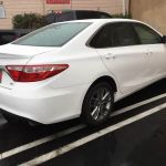 Power Rent-A-Car