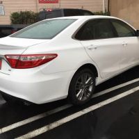 Power Rent-A-Car ico