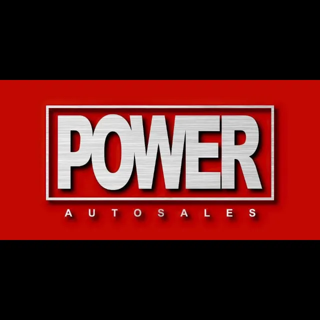 Power Rent-A-Car Picture 10