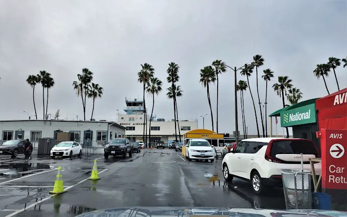 National Car Rental Picture 6