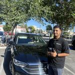 Enterprise Rent-A-Car