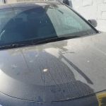 Thrifty Car Rental - Tsh Glendale