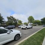 Enterprise Rent-A-Car