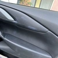 Budget Car Rental ico
