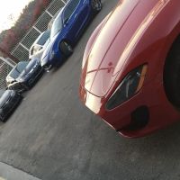 Rocket rent a cars ico