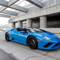 DrivePML ico