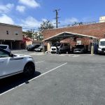 Enterprise Rent-A-Car