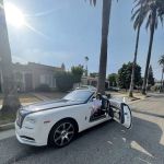 Premier Auto Rental