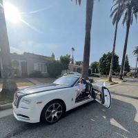 Premier Auto Rental ico
