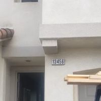 Regresar el auto aqui ico