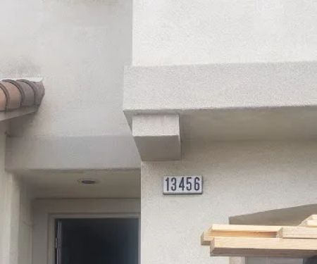Regresar el auto aqui