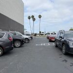 Avis Car Rental