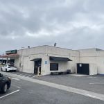 Enterprise Rent-A-Car