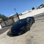 Exclusive Car Rental