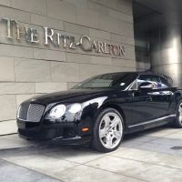 Car Rentals Plus ico