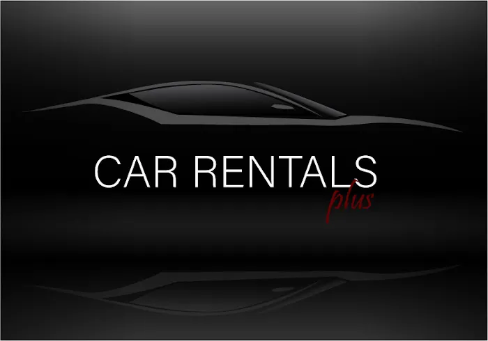Car Rentals Plus Picture 4