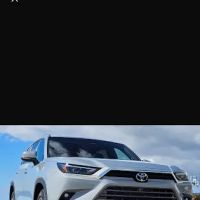 Mendez Family Cars ico