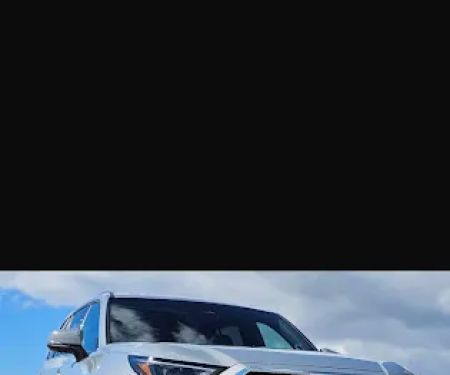 Mendez Family Cars