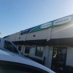 Enterprise Rent-A-Car