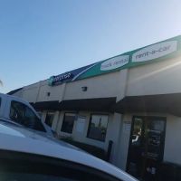 Enterprise Rent-A-Car ico