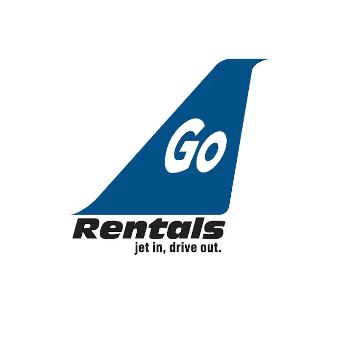 GO Rentals Picture 6