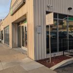 Enterprise Rent-A-Car