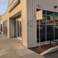 Enterprise Rent-A-Car ico