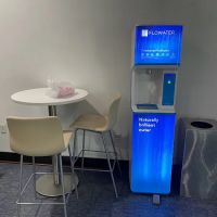 Go Rentals ico