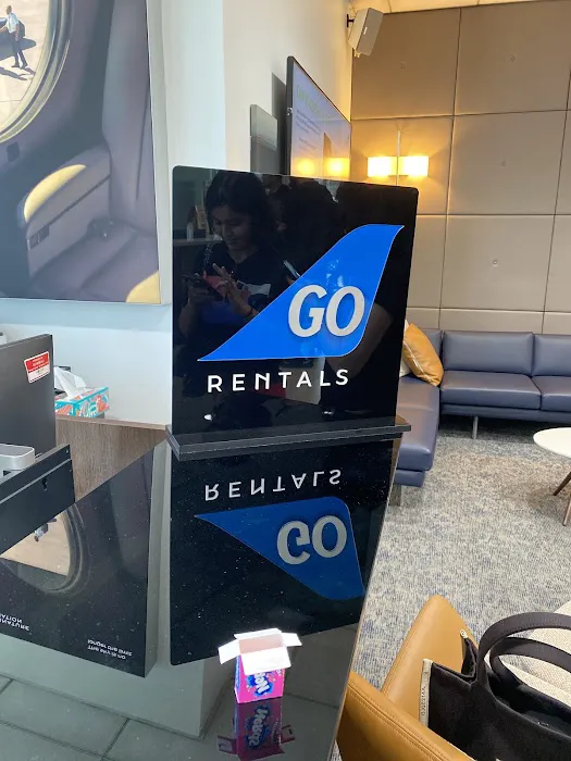 Go Rentals Picture 7