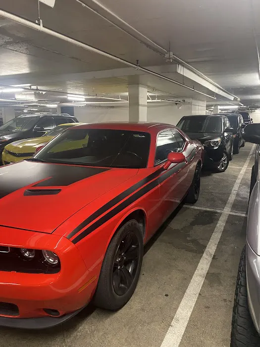 Malibu Car Rental LLC Picture 1