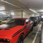 Malibu Car Rental LLC